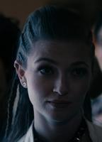 Diana Hopper Sexy Underwear 276156