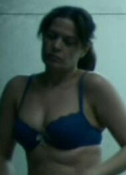 Reme Gomez Nude 224712