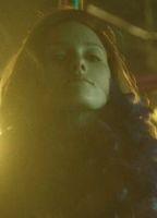 Rachel B. Joyce Breasts Right Breast 224697