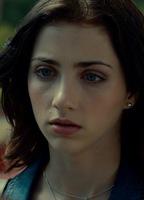 Emily Rudd Bikini Sexy 275109