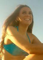 Surrah Derleth Bikini Sexy 224931