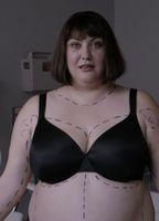 Joy Nash Butt Sexy 224928