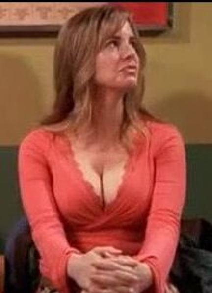 Stephanie Erb Sexy Photos 224685