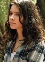 Sohvi Rodriguez Butt Sexy 223584