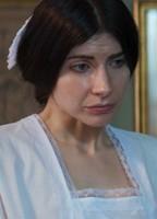 Katelynn Newberry Breasts Bush 283497