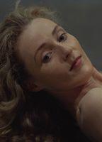 Lisa Gerrard Breasts Bush 224667