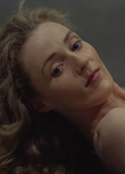 Lisa Gerrard Nude Scenes 224667