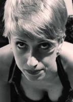 Elisa Collo Sexy 268950