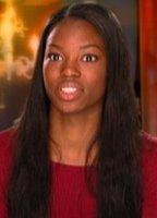 Eugena Washington Lesbian 223482