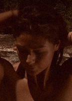 Jeslen Mishelle Saenz Bikini Breasts 224664