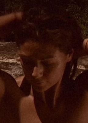 Jeslen Mishelle Saenz Nude 224664