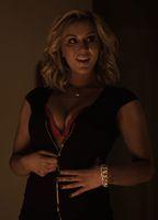 Grace Montie Sexy Underwear 224655