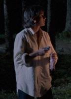 Lisa Jane Todd Breasts Right Breast 224652