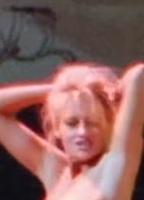 Kym Malyk Breasts 289228