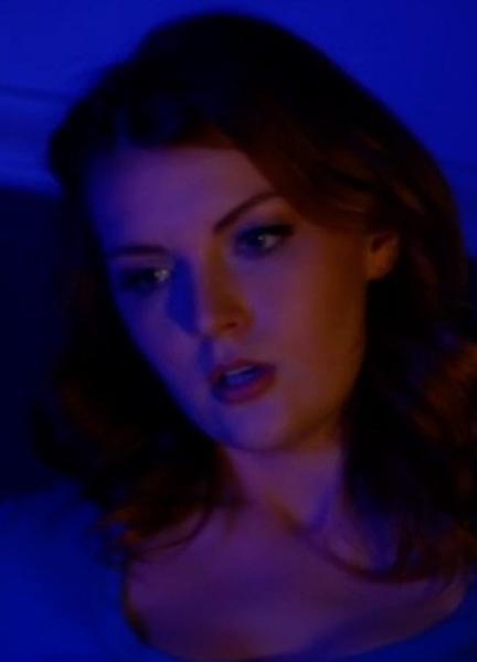 Sexiest Elyse Dufour Scenes 271623