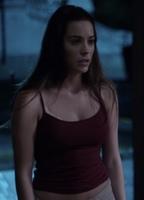 Alexxis Lemire Underwear 222318