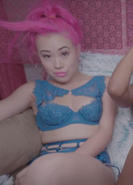 Sexiest RiRia Scenes 274515