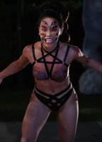 Coel Mahal Sexy Thong 224631