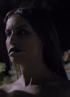 Jordan Arentz Butt Sexy 224628