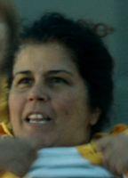 Laura Baena Breasts 224619