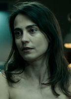 Verónika Moral Breasts Butt 224616