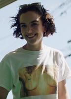 Ana Coto Breasts Lesbian 277598