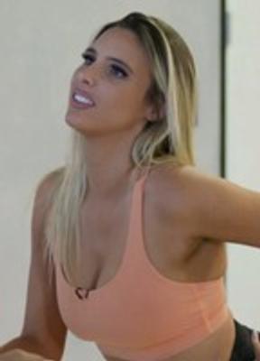 Lele Pons Sexy Underwear 289689