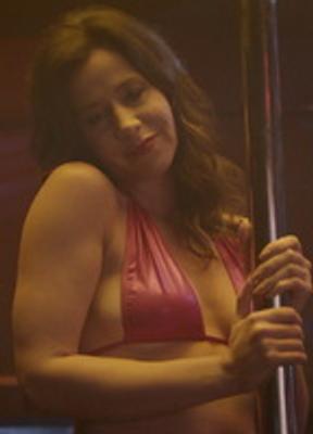 Jennifer Bartels Bikini Sexy 232773