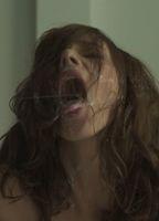 Aleksandra Pisula Breasts Butt 224604