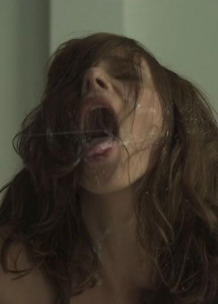 Aleksandra Pisula Nude 224604