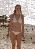 Danielle Prall Bikini Breasts 224568