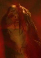 Kristina Kostiv Breasts Bush 224565