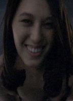 Emma Kikue Sexy Underwear 224562