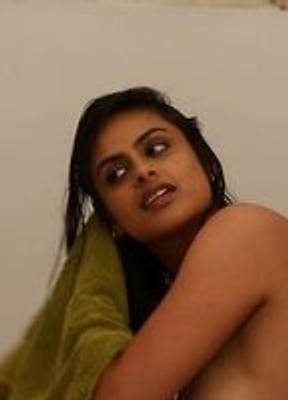 Neha Mahajan Breasts Butt 224559