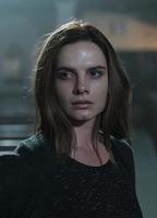 Kendal Rae Body Double Breasts 273351