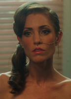 Cookie Stardust Breasts Underwear 246315