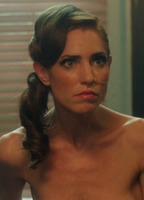 Crystal Nyla Breasts Underwear 258018