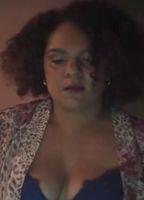 Rarriwuy Hick Breasts Butt 290110