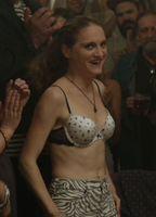 Pavlína Štorková Underwear 223581