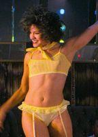 Shakira Barrera Bikini Breasts 224538