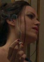 Sara Giacalone Breasts 224796