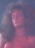 Cami Spritzer Breasts 268773