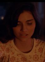 Agostina Bettinelli Bikini Lesbian 223569