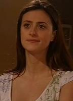 Mónica Antonópulos Bikini Breasts 223563