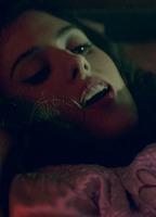 Luciana Sismondi Breasts Left Breast 288581