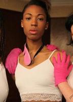 Kita Updike Breasts Lesbian 222180