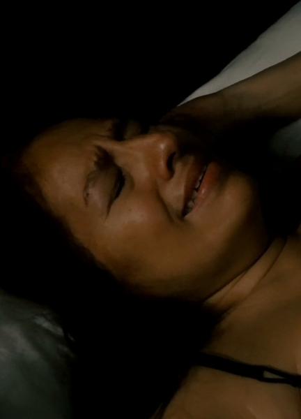 Jeannie Ramirez Hot Scenes 212470