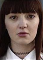 Olivia Kundisch Breasts Left Breast 222144