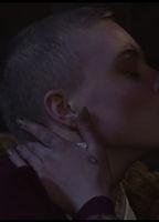 Sam Dye Lesbian 222135