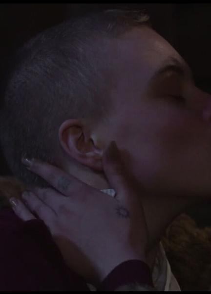 Sexiest Sam Dye Scenes 222135